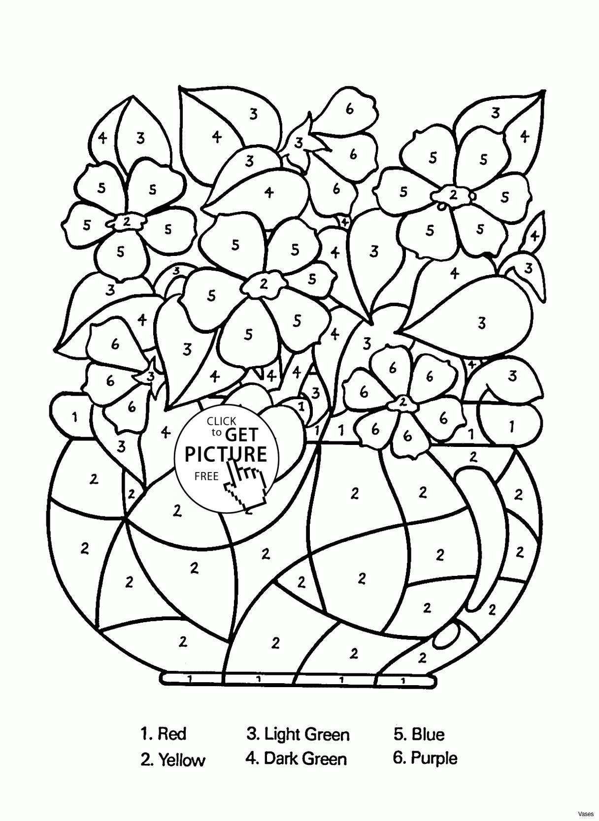 28 Best Bubble Ball Vase 2024 free download bubble ball vase of christmas elves coloring pages flower vase coloring page printable in christmas elves coloring pages flower vase coloring page printable