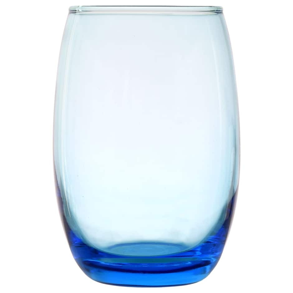 11 Great Bubble Ball Vases Bulk 2024 free download bubble ball vases bulk of wine glasses dollar tree inc for stemless sky blue wine glasses 15 oz