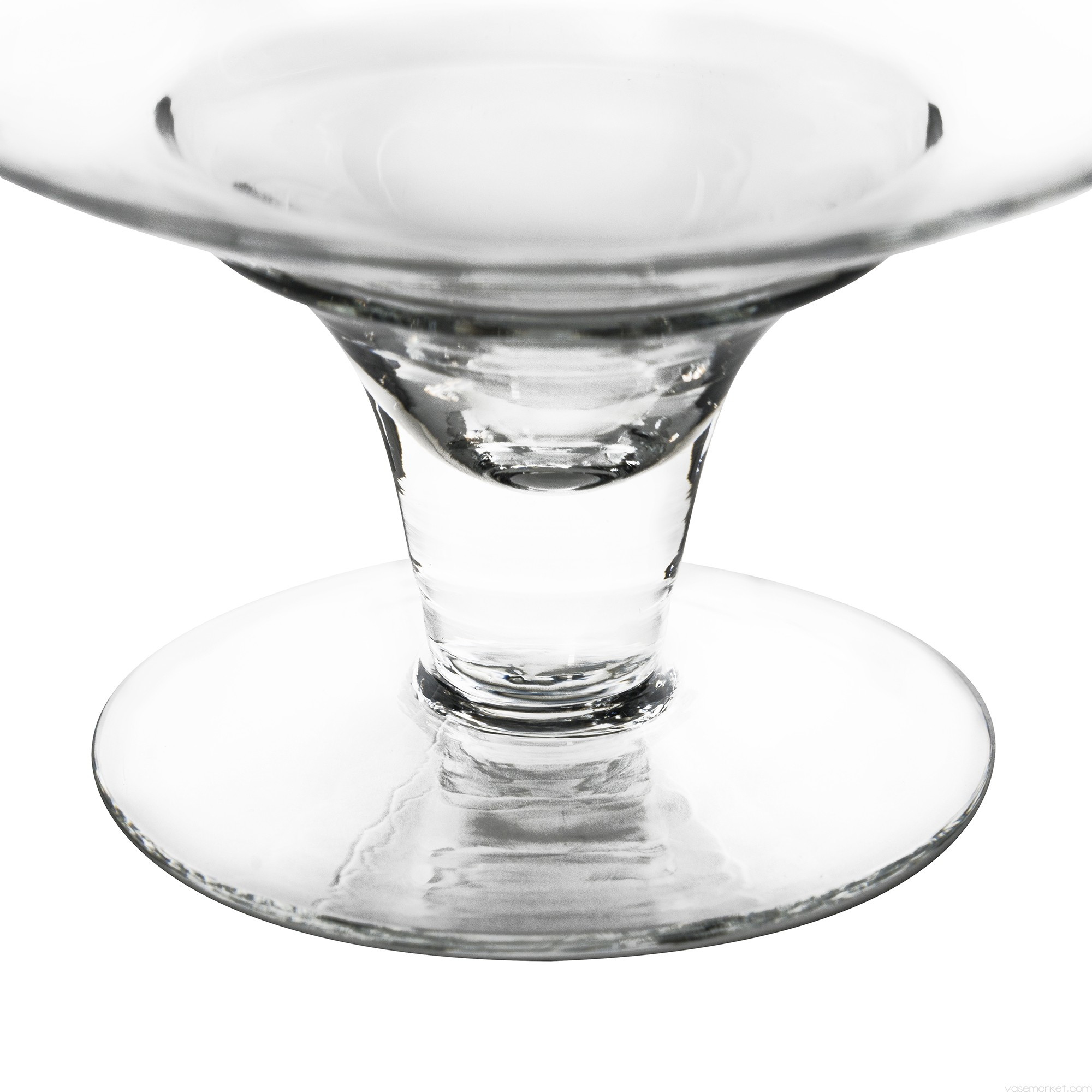 16 Stylish Bubble Bowl Glass Vase 2024 free download bubble bowl glass vase of 10 inch tall glass wedding candy buffet apothecary jar within https vasemarket c3e2 kxcdn com media catalog product cache 1 image ac84806d6f5b96a7587ca55a9e71ab8c g