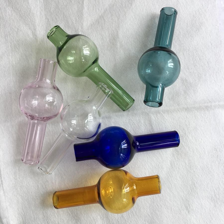 16 Stylish Bubble Bowl Glass Vase 2024 free download bubble bowl glass vase of 2018 universal colored glass bubble carb cap round ball dome for throughout 2018 universal colored glass bubble carb cap round ball dome for glass water pipes with 