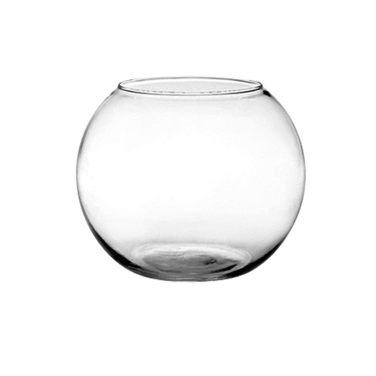 16 Stylish Bubble Bowl Glass Vase 2024 free download bubble bowl glass vase of amazon com set of 4 syndicate sales 6 inches clear rose bowl throughout amazon com set of 4 syndicate sales 6 inches clear rose bowl bundled by maven gifts garden o