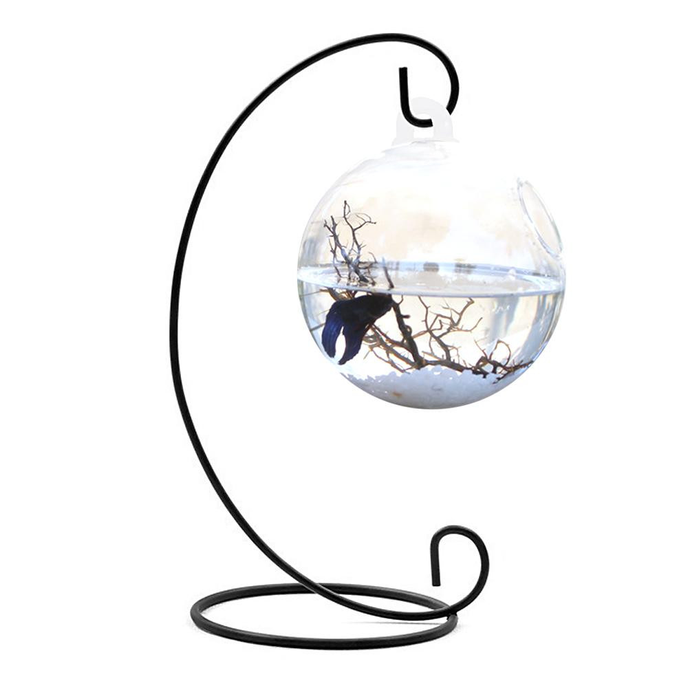 16 Stylish Bubble Bowl Glass Vase 2024 free download bubble bowl glass vase of aquariums tanks bowls buy aquariums tanks bowls at best with 15cm diameter round shape hanging glass fashion fish bowl aquarium tank flower plant vase home decorati