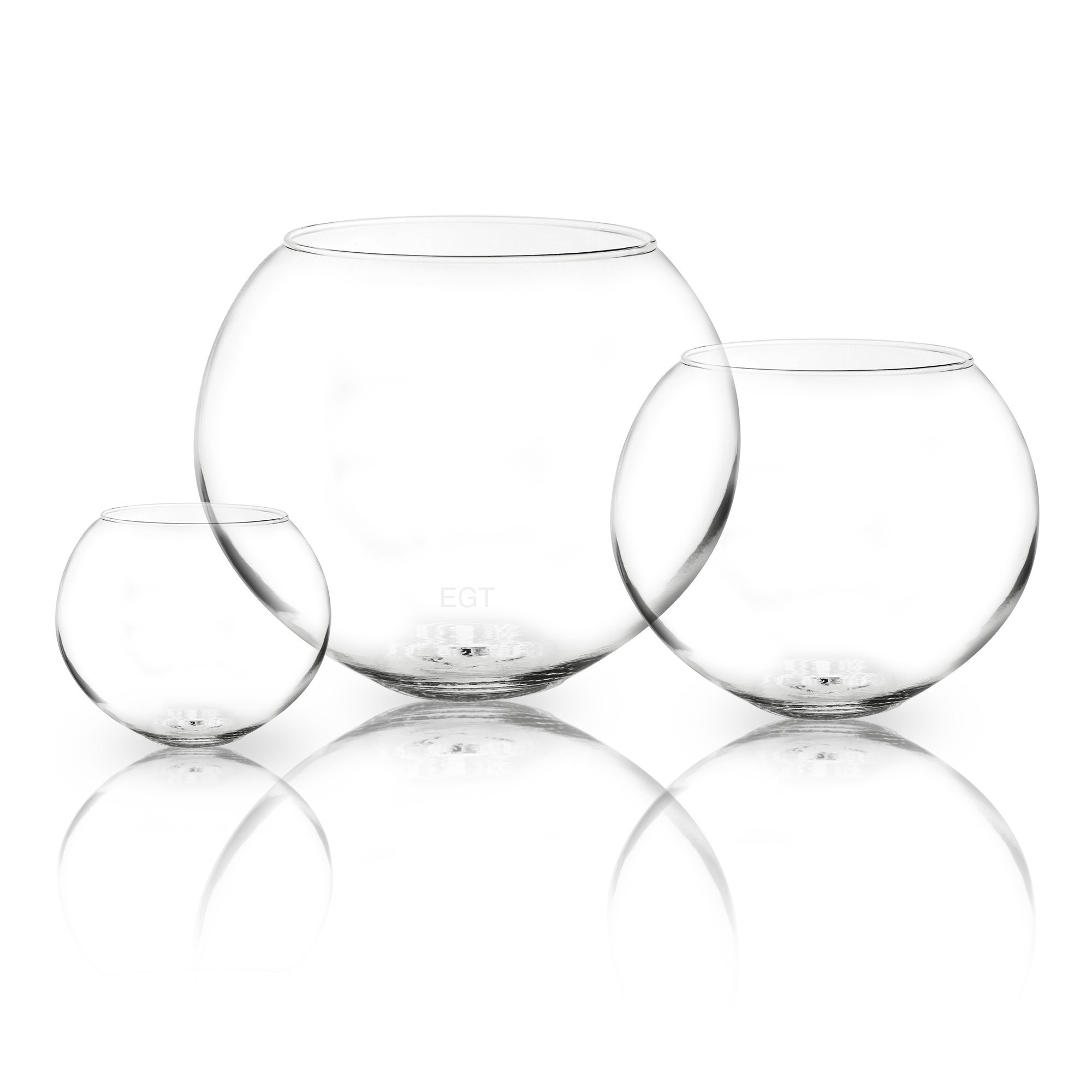 16 Stylish Bubble Bowl Glass Vase 2024 free download bubble bowl glass vase of pasabahac2a7e flower vase glass bowl centrepiece round balloon bubble throughout pasabahac2a7e flower vase glass bowl centrepiece round balloon bubble partyware dec