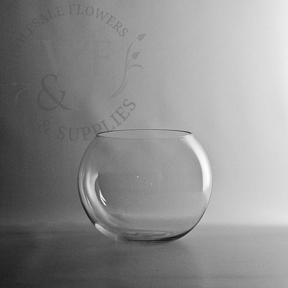 29 Popular Bubble Bowl Vases Bulk 2024 free download bubble bowl vases bulk of clear glass bubble bowl 6 game night pinterest centerpieces throughout clear glass bubble bowl 6 wholesale flowers and supplies