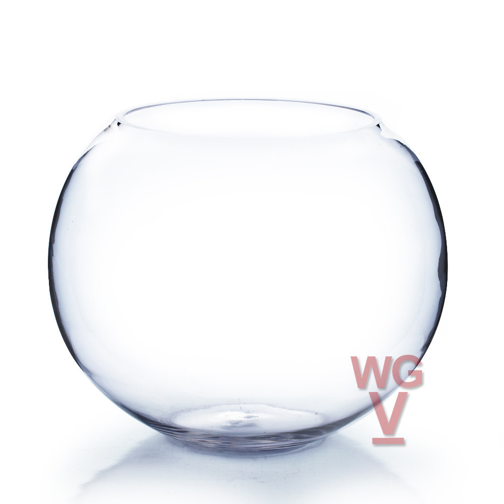 29 Popular Bubble Bowl Vases Bulk 2024 free download bubble bowl vases bulk of fish bowls in bulk images vases bubble ball discount 15 vase round inside fish bowls in bulk image glass bowl vases wholesale vase and cellar image avorcor of fish