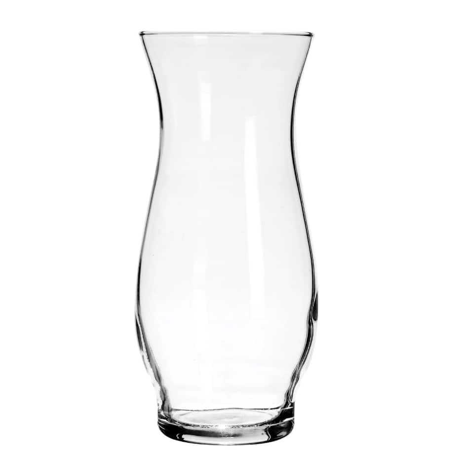 29 Popular Bubble Bowl Vases Bulk 2024 free download bubble bowl vases bulk of small container dollar tree inc within glass hurricane stem vases 6 5 in