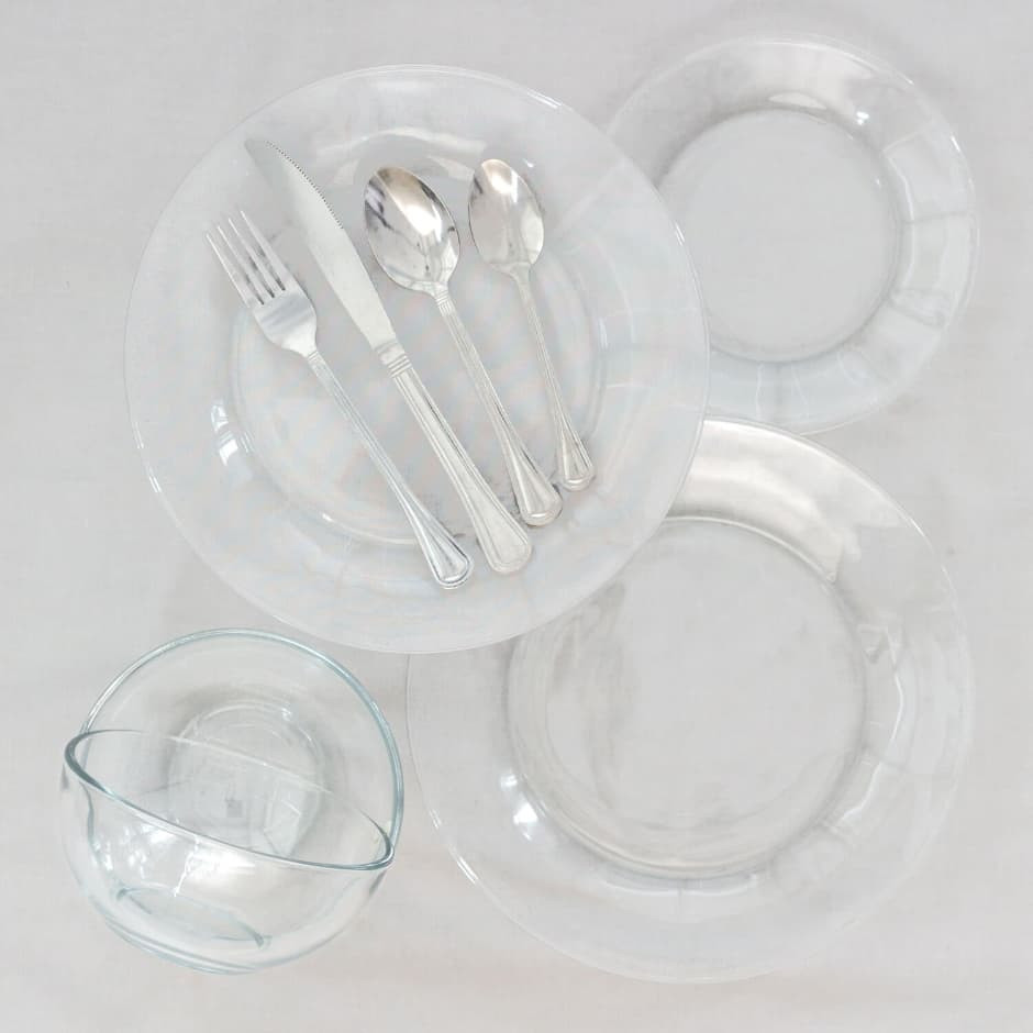 29 Popular Bubble Bowl Vases Bulk 2024 free download bubble bowl vases bulk of table decorations dollar tree inc in clear glass dinnerware collection