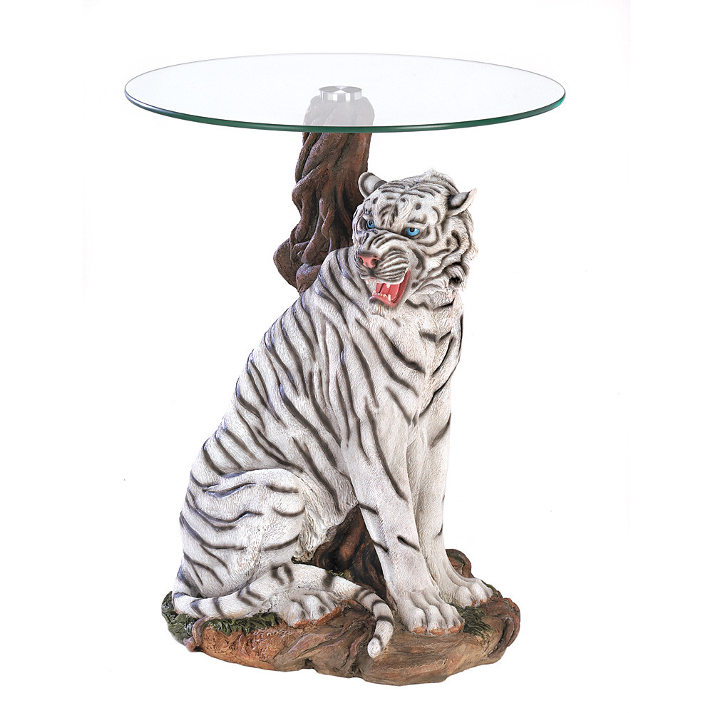 29 Popular Bubble Bowl Vases Bulk 2024 free download bubble bowl vases bulk of wholesale white tiger accent table buy wholesale tables throughout wholesale white tiger accent table for sale at bulk cheap prices