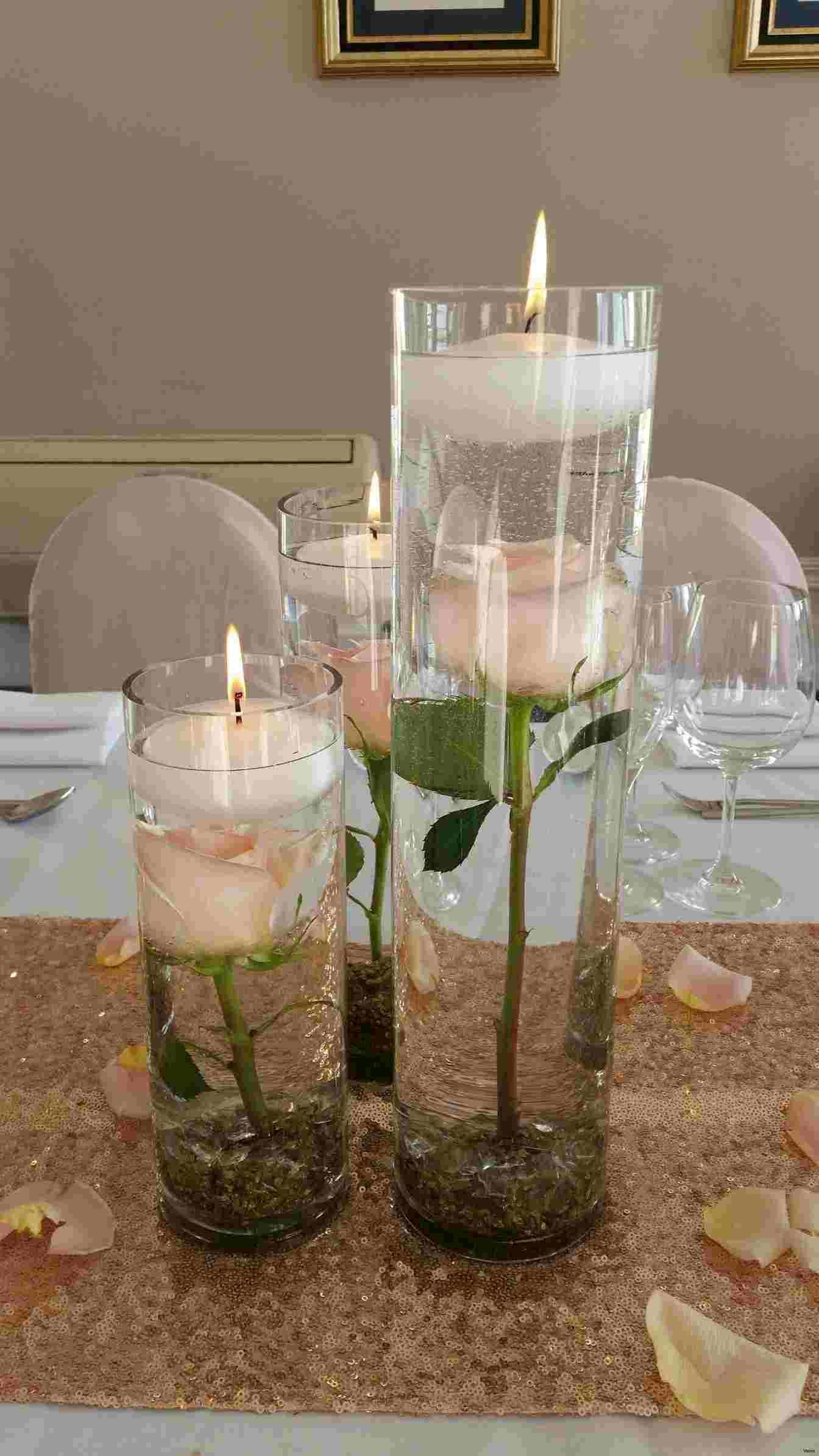 11 attractive Bubble Vase Centerpiece Ideas 2024 free download bubble vase centerpiece ideas of mason jar vase awesome floating candle ideas luxury although tall inside mason jar vase awesome floating candle ideas luxury although tall vase centerpiece i