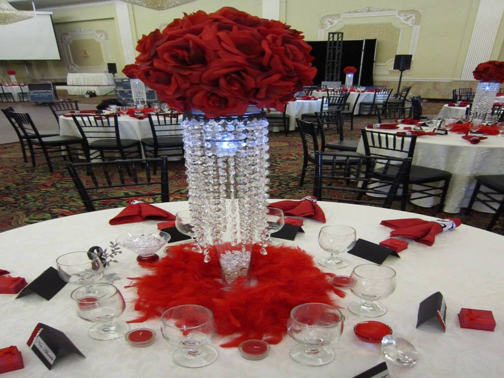 11 attractive Bubble Vase Centerpiece Ideas 2024 free download bubble vase centerpiece ideas of mirror centerpieces ideas unique before wedding centerpiece ideas regarding mirror centerpieces ideas unique before wedding centerpiece ideas