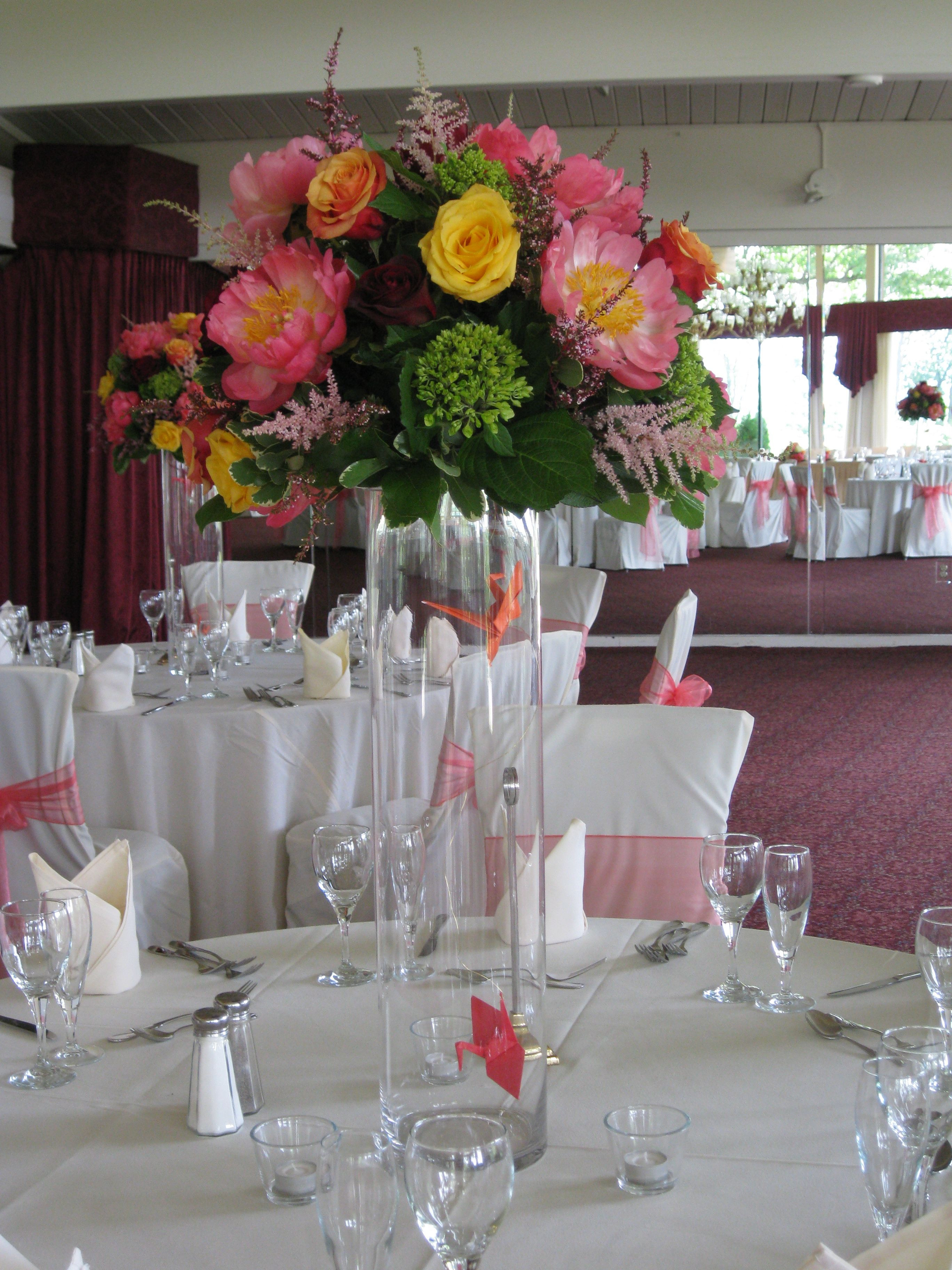 11 attractive Bubble Vase Centerpiece Ideas 2024 free download bubble vase centerpiece ideas of tall glass vase centerpiece ideas close up of the centerpieces within tall glass vase centerpiece ideas close up of the centerpieces beautiful coral peonies 