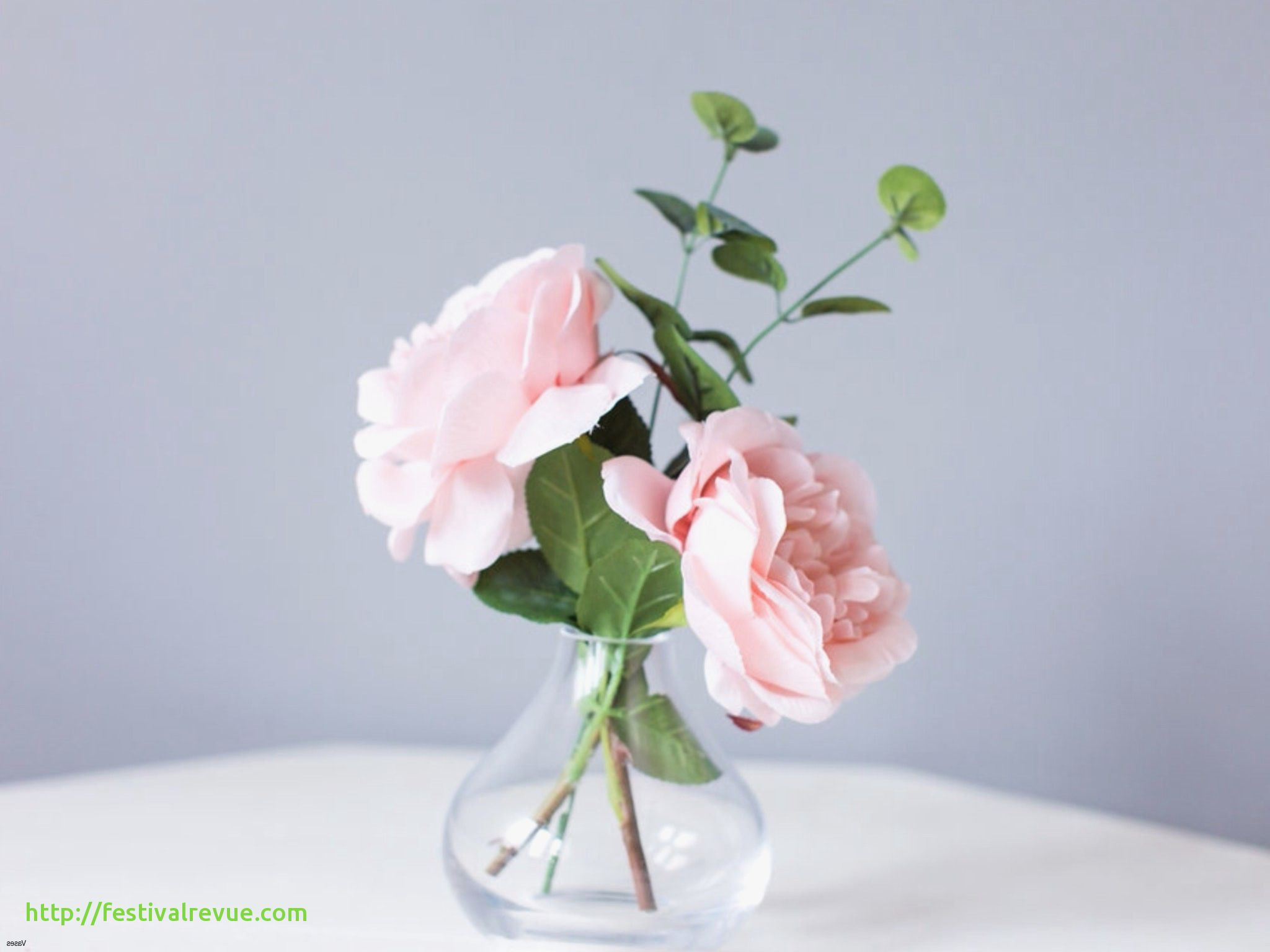 10 Famous Bud Vase Floral Arrangements 2024 free download bud vase floral arrangements of awesome white wallpaper with flowers and 6 pictures festivalrevue com regarding rose bud flower white wallpaper for 5s fresh h vases bud vase flower arrangeme