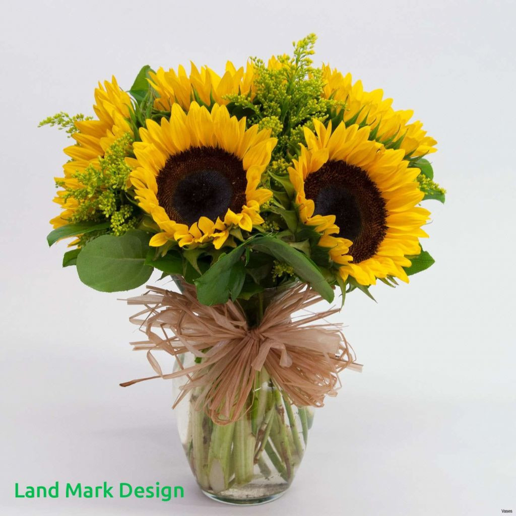 10 Famous Bud Vase Floral Arrangements 2024 free download bud vase floral arrangements of beautiful best vase for sunflowers otsego go info in beautiful best vase for sunflowers