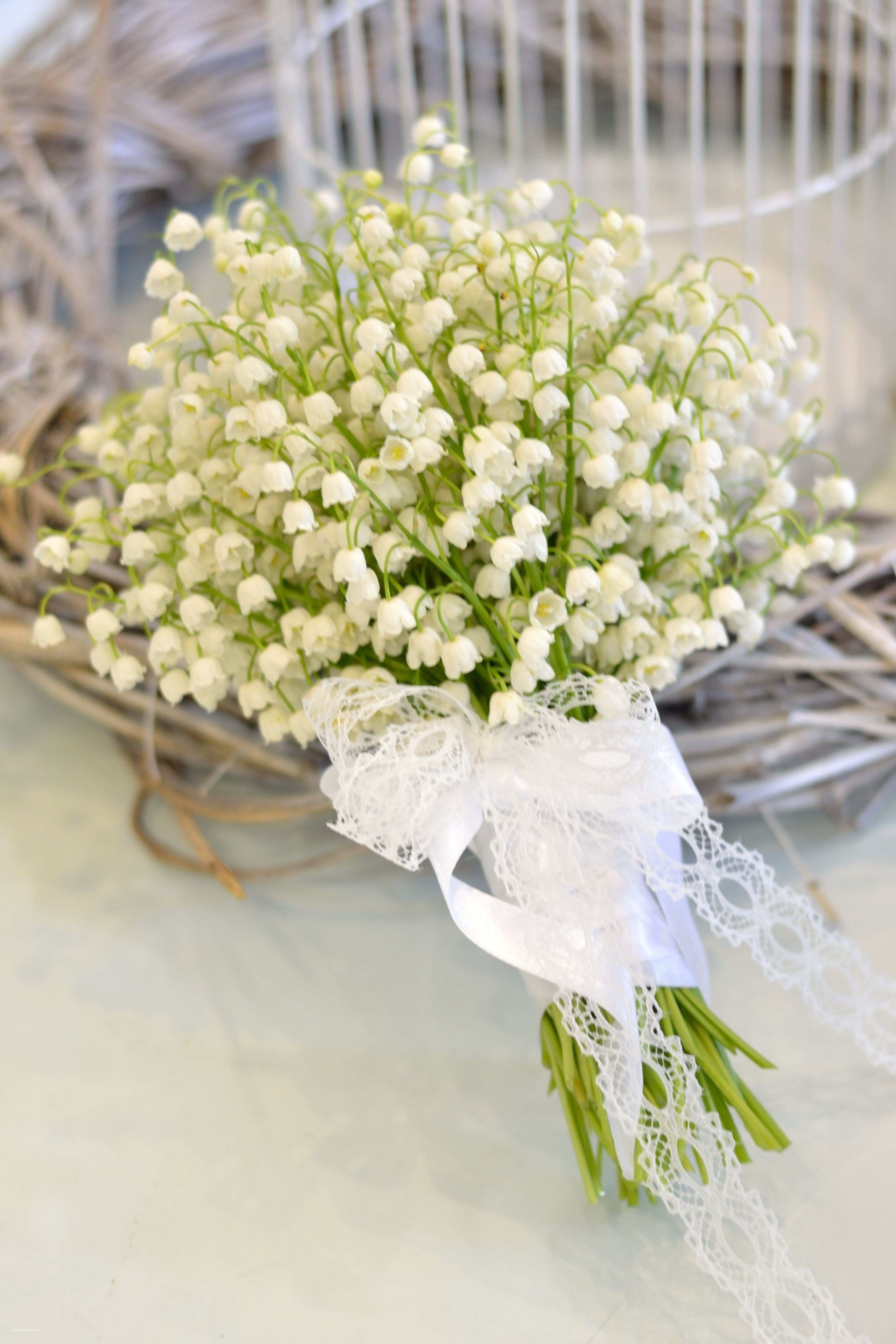 10 Famous Bud Vase Floral Arrangements 2024 free download bud vase floral arrangements of inspiration types of bouquet flowers from h vases bud vase flower regarding modern types of bouquet flowers of lily of the valley wedding bouquet vjenac284 an