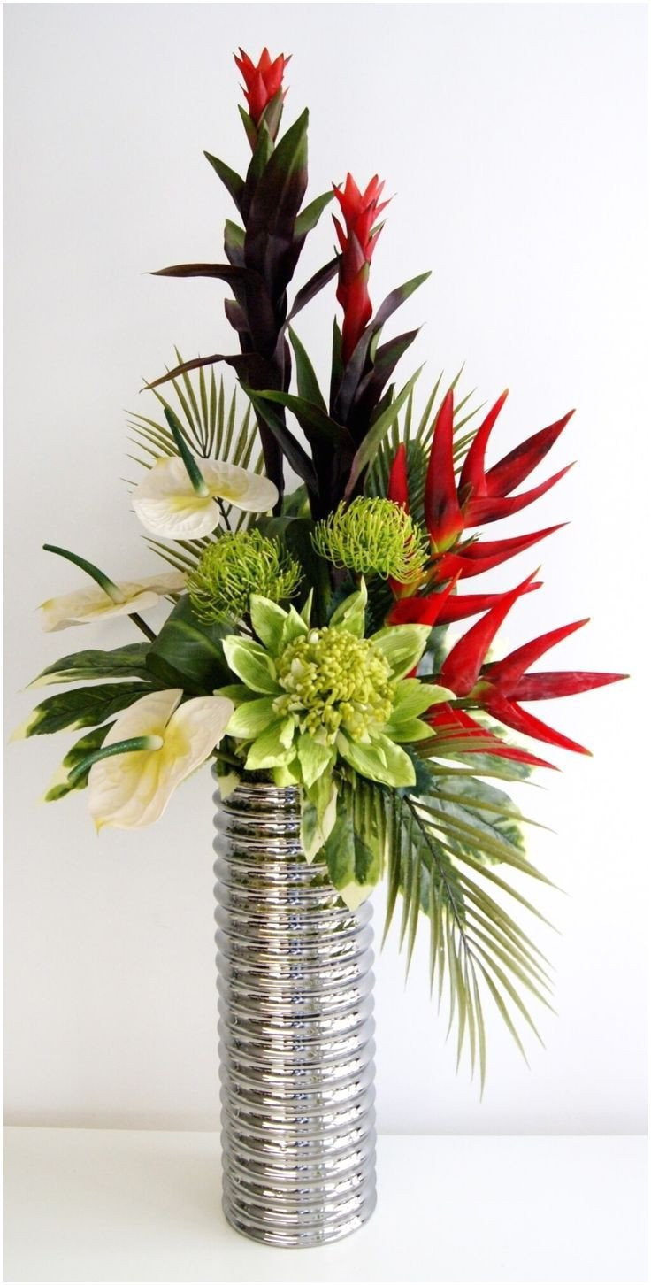 10 Famous Bud Vase Floral Arrangements 2024 free download bud vase floral arrangements of wedding floral decoration ideas new decorating ideas for wedding a within 17 elegant wedding floral decoration ideas wedding floral decoration ideas modern we