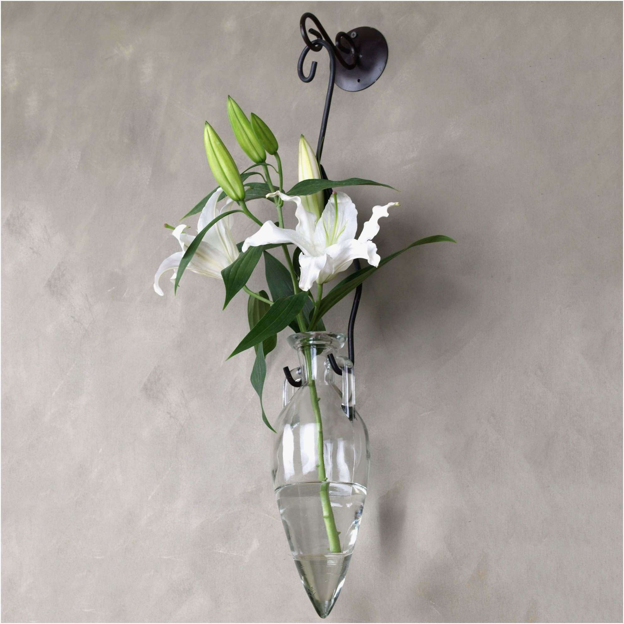 26 Unique Bud Vases wholesale 2024 free download bud vases wholesale of cheap florist new design cheap flower female buy quality flower girl throughout cheap florist photo cheap flowers marvelous h vases wall hanging flower vase newspaper 