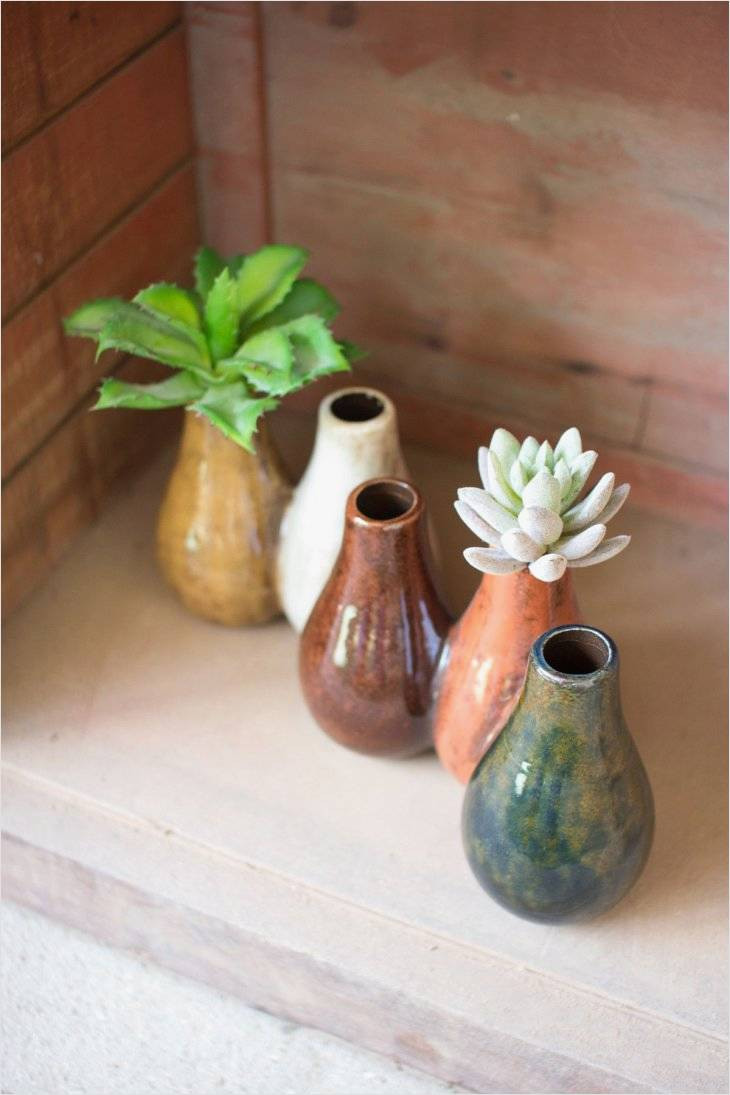 13 Unique Bulk order Vases 2024 free download bulk order vases of cool ideas on bud vases wholesale for beautiful home interior with cool ideas on bud vases wholesale for beautiful home interior designs or complete home interior design