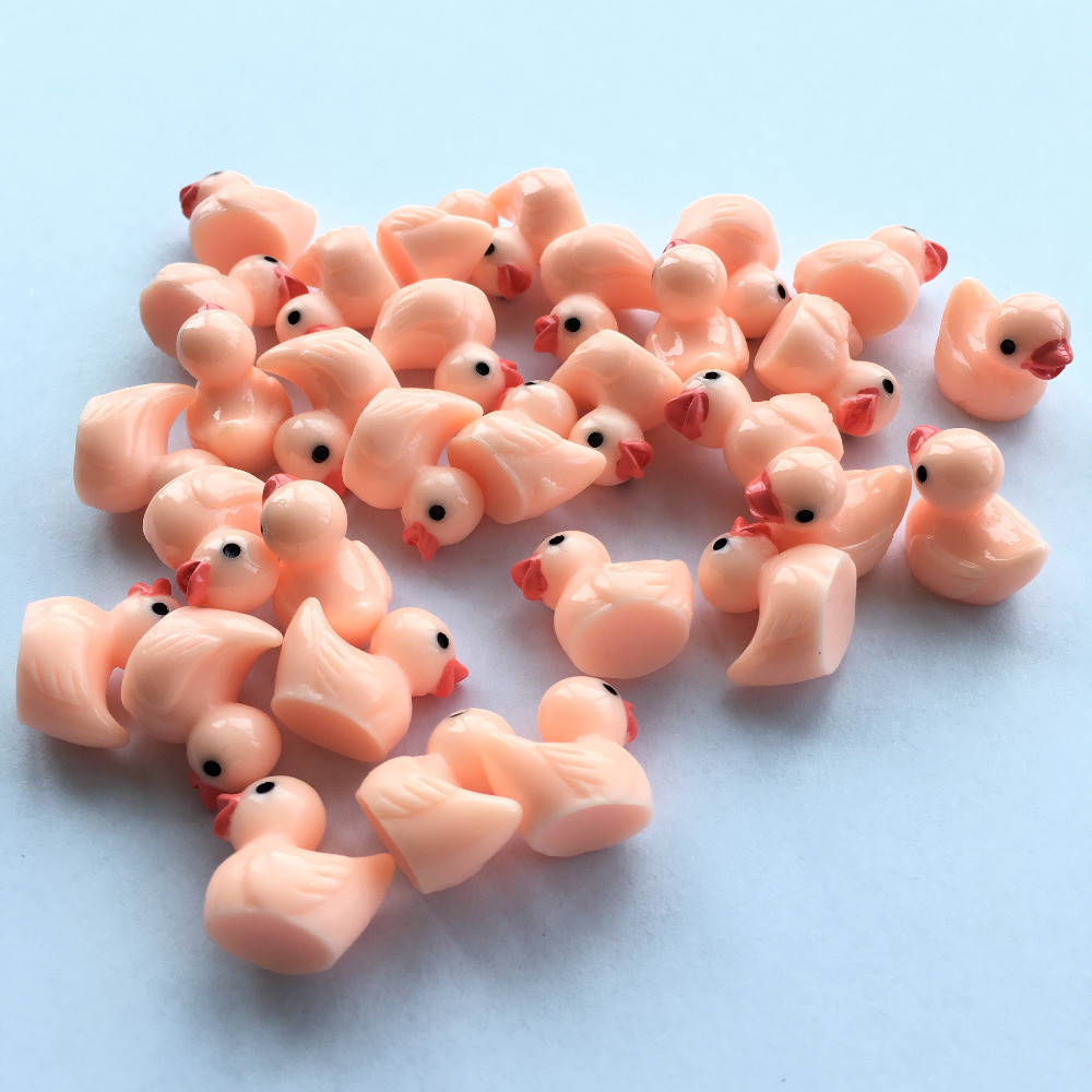 17 Cute Bulk Vase Filler Gems 2024 free download bulk vase filler gems of 20 pieces lot cute slime charms bead yellow ducks decorative fairy regarding img 2087 img 2088 img 2089 1