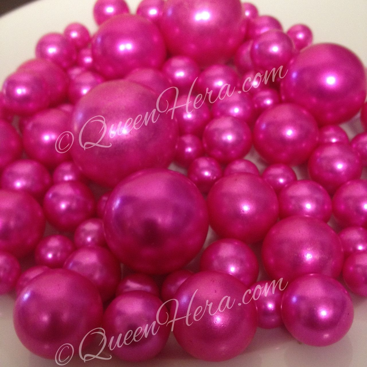 17 Cute Bulk Vase Filler Gems 2024 free download bulk vase filler gems of magenta pink pearls decorative jumbo vase filler pearls floating within magenta pink pearls decorative jumbo vase filler pearls floating pearl centerpiece scatters c