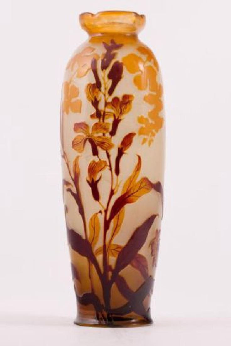 23 Nice Burnt orange Vase 2024 free download burnt orange vase of 1200 best beautiful vase and jars images on pinterest urn throughout tall emile galle cameo glass vase