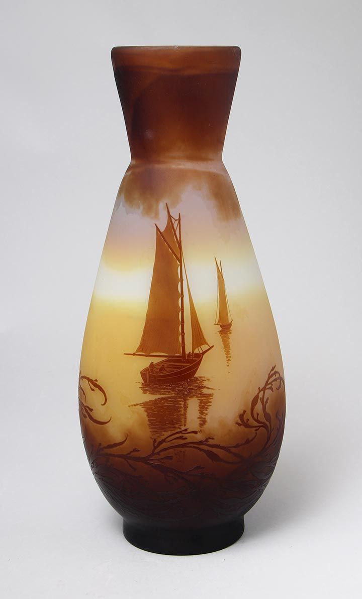 23 Nice Burnt orange Vase 2024 free download burnt orange vase of 2093 best art glass images on pinterest art nouveau glass vase intended for galla galle nautical vase