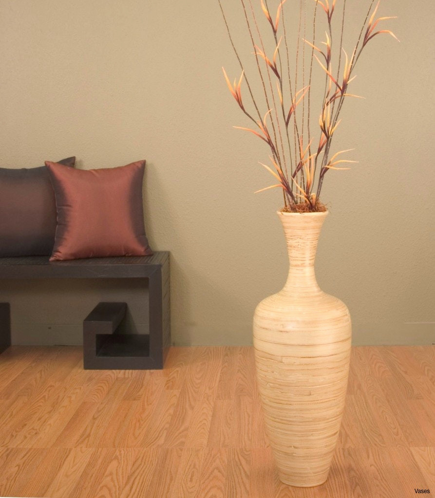 23 Nice Burnt orange Vase 2024 free download burnt orange vase of decoration vase nouveau floor vases home decor living room luxury with decoration vase ac289lagant big vases with flowers 1h vase decoration flowersi 0d ideas flower