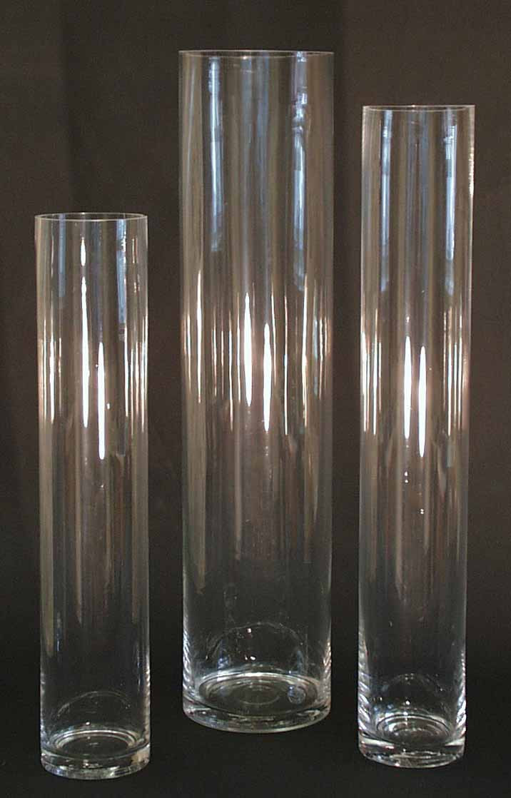 29 Fabulous Buy Cheap Cylinder Vases In Bulk 2024 free download buy cheap cylinder vases in bulk of 19 elegant glass cylinder vases dollar tree bogekompresorturkiye com in tall vases in bulk gorgeous wholesale vase bulk high quality block purchase cylind