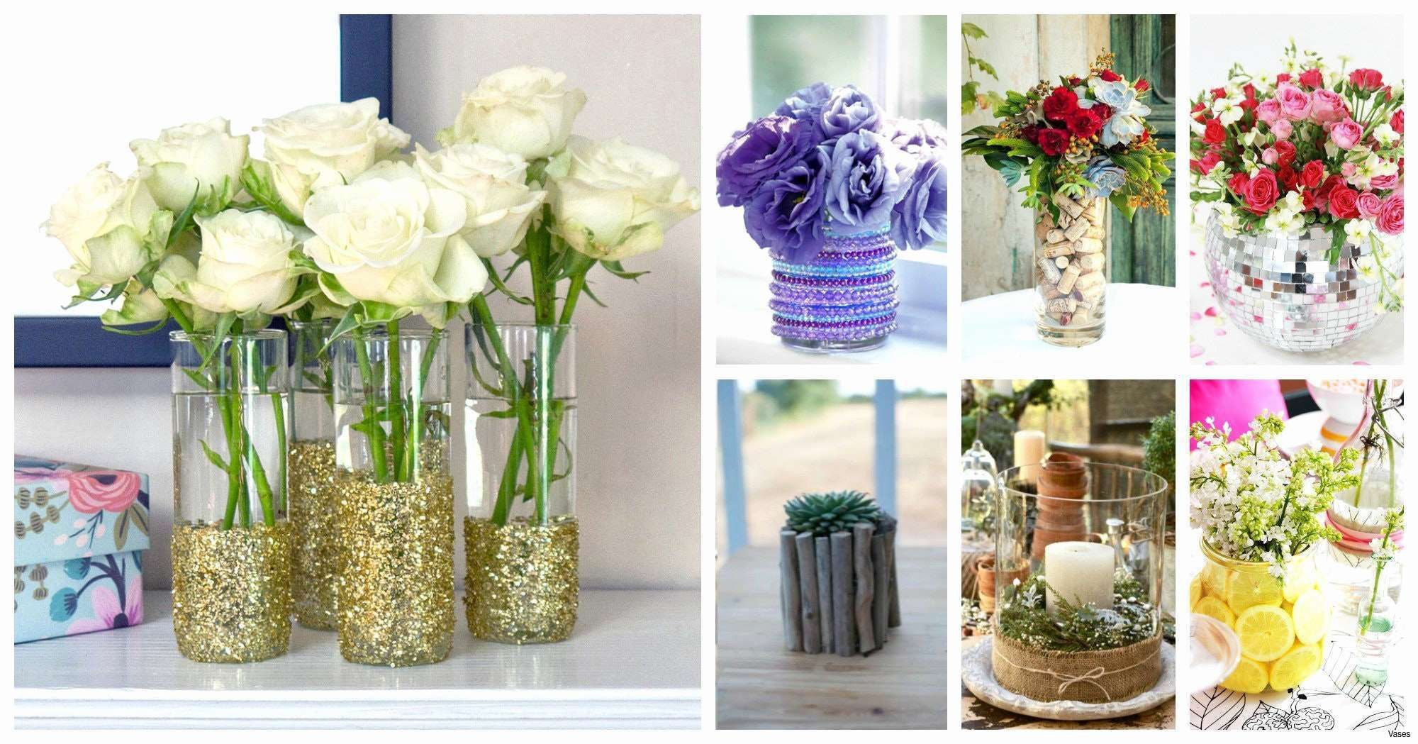 29 Fabulous Buy Cheap Cylinder Vases In Bulk 2024 free download buy cheap cylinder vases in bulk of 40 glass vases bulk the weekly world for 31 unique vases cheap