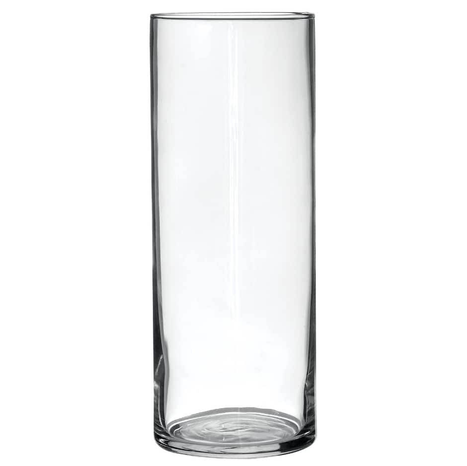 29 Fabulous Buy Cheap Cylinder Vases In Bulk 2024 free download buy cheap cylinder vases in bulk of easter gifts dollar tree inc regarding glass cylinder vases 9 in