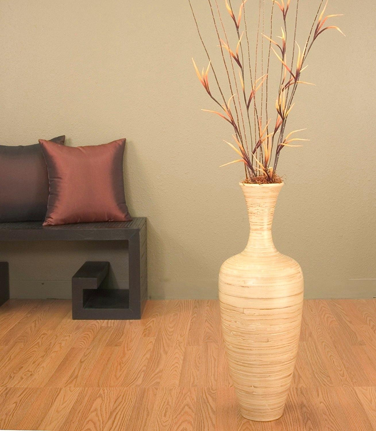 14 Unique Buy Floor Vase 2024 free download buy floor vase of large floor vase vases set of 3 for cheap with artificial flowers with large floor vase plnts ccesories tll decortive vases for sale cheap fillers large floor vase