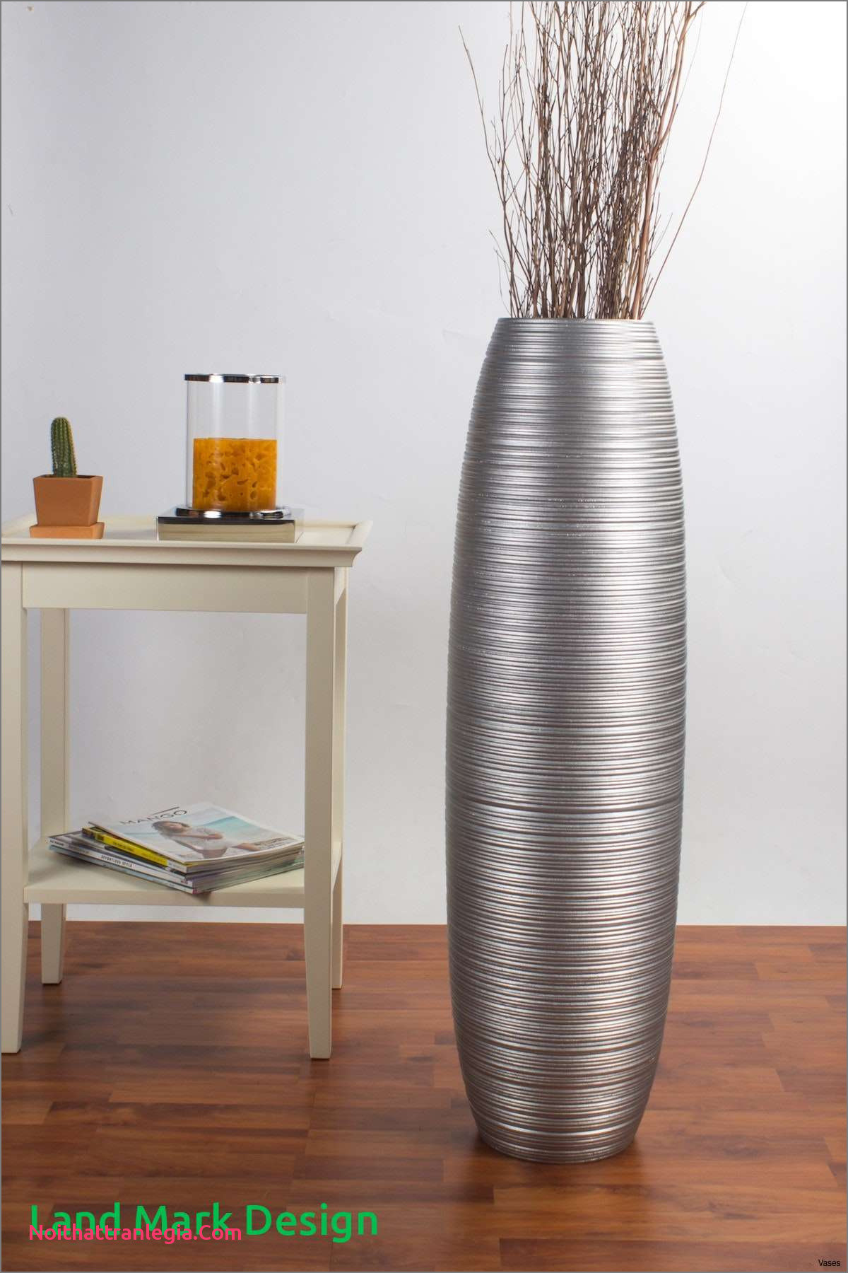 19 Trendy Buy Glass Cylinder Vases wholesale 2024 free download buy glass cylinder vases wholesale of 20 large floor vase nz noithattranlegia vases design throughout d dkbrw 5743 1h vases 36 floor vase i 0d cheap