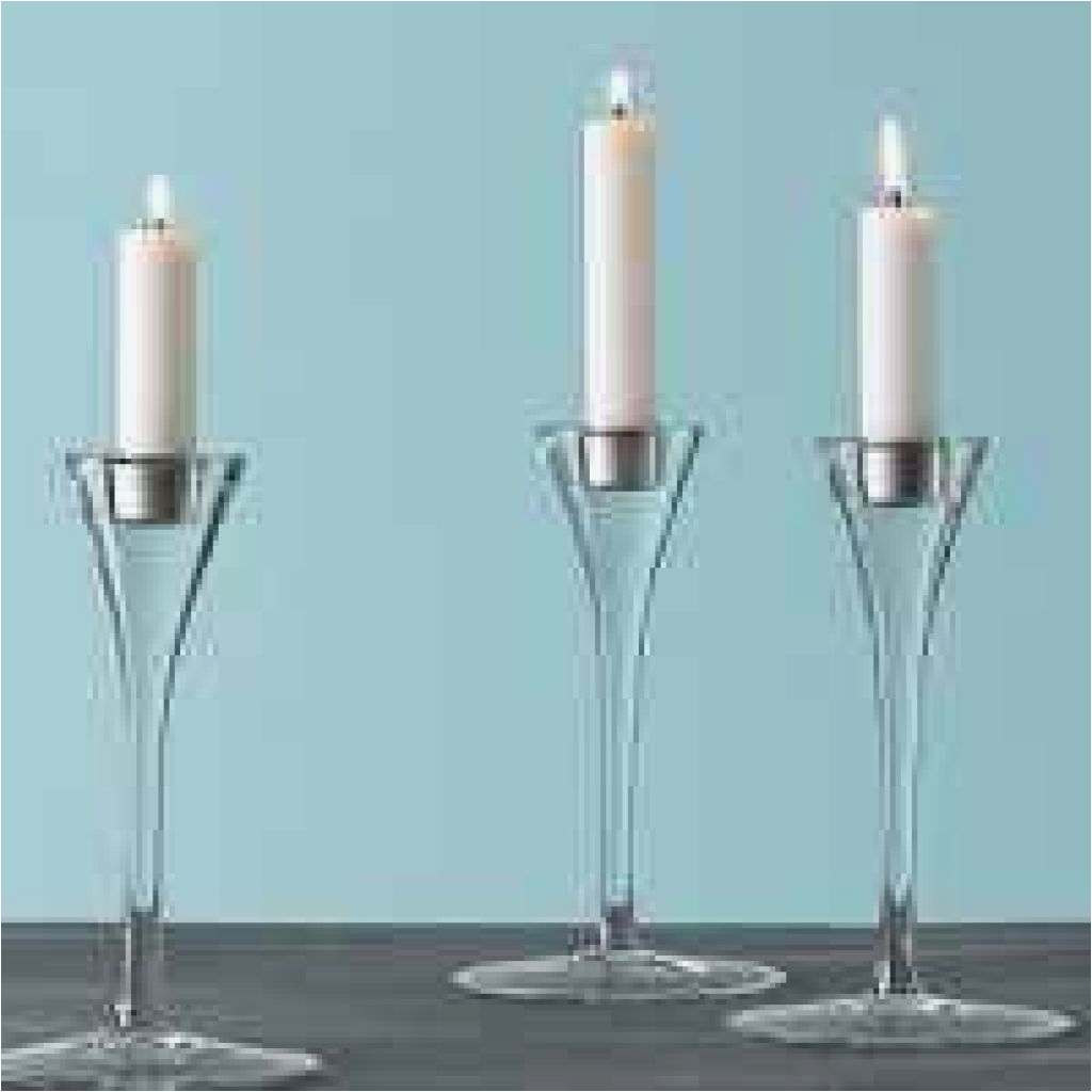 19 Trendy Buy Glass Cylinder Vases wholesale 2024 free download buy glass cylinder vases wholesale of candle centerpieces opinion wedding flowers candles tall vase for candle centerpieces fresh faux crystal candle holders alive vases gold tall jpgi 0d ch