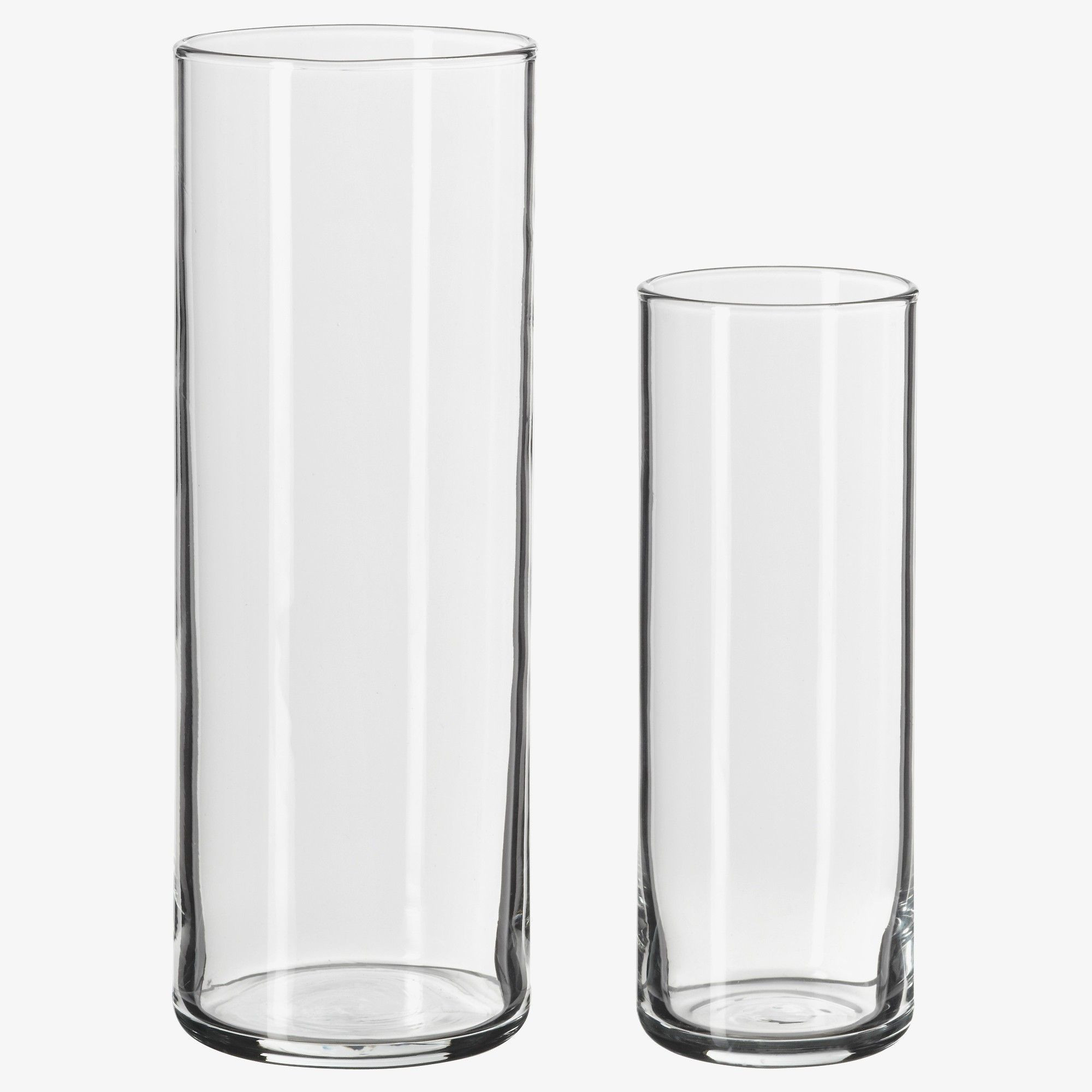 21 Spectacular Buy Plastic Cylinder Vases 2024 free download buy plastic cylinder vases of 40 glass vases bulk the weekly world intended for clear glass tv stand charming new design ikea mantel great pe s5h