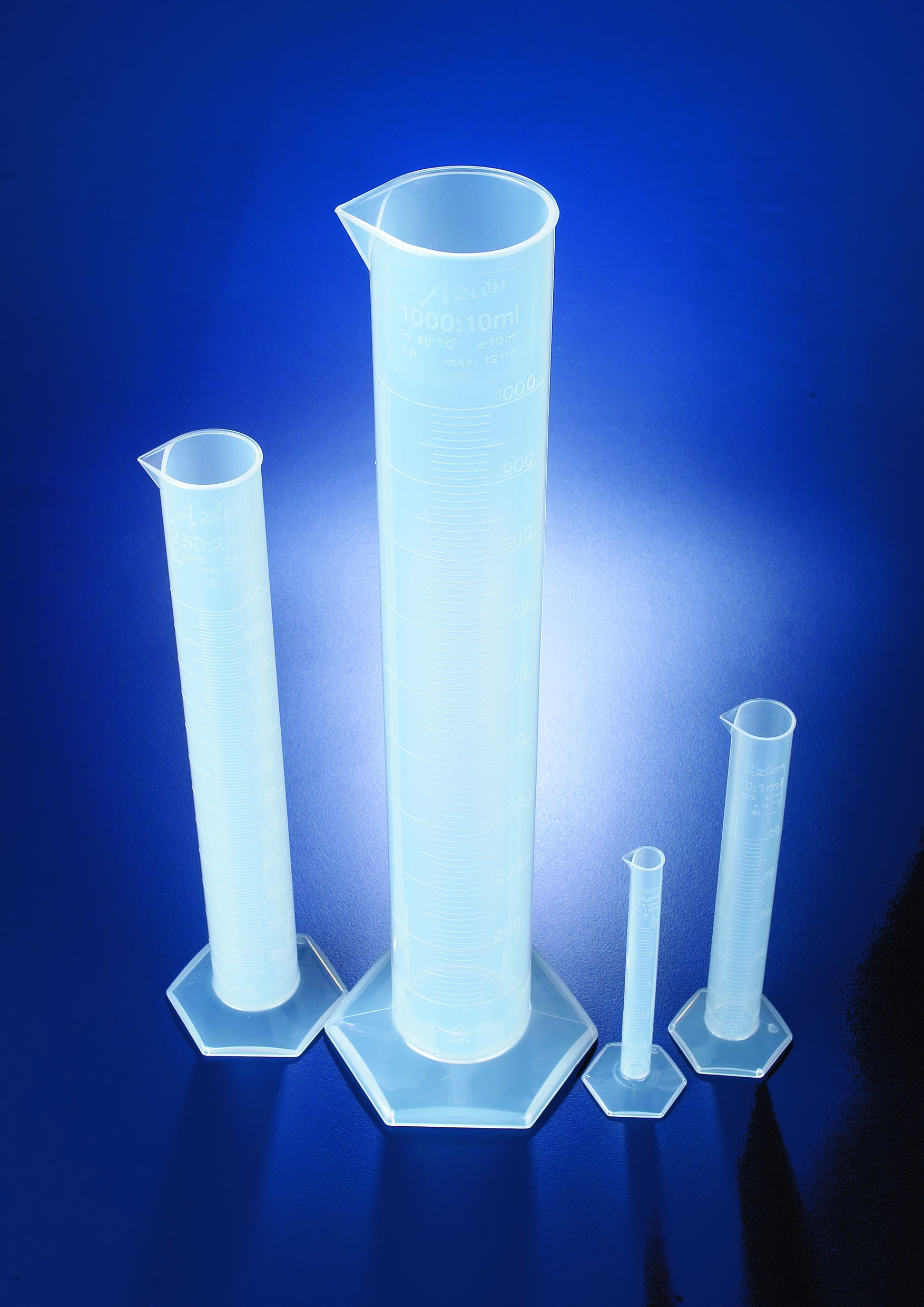 21 Spectacular Buy Plastic Cylinder Vases 2024 free download buy plastic cylinder vases of azlon plastics measuring cylinder class b moulded graduations pertaining to azlon plastics measuring cylinder class b moulded graduations polypropylene 10ml cyl