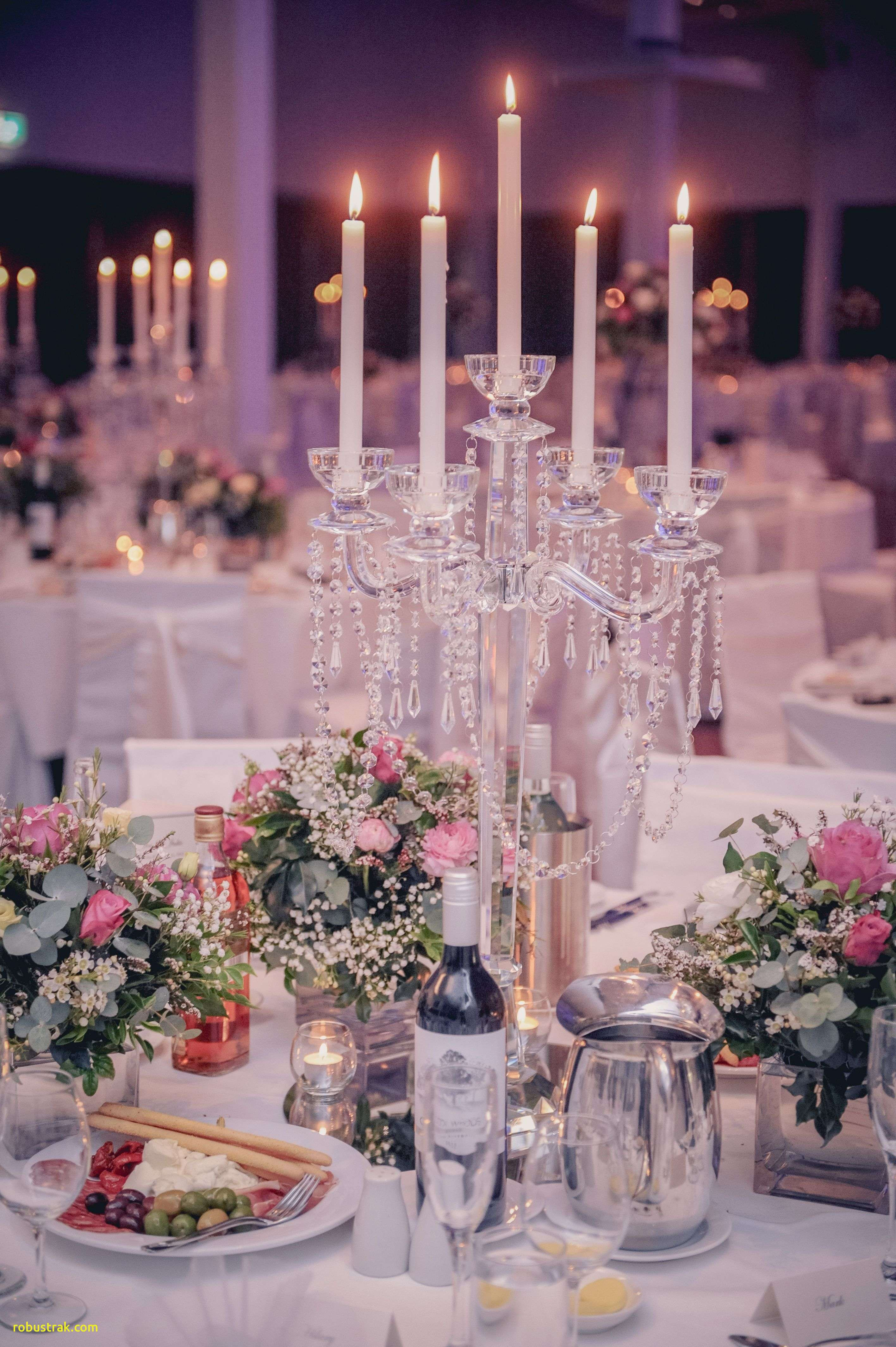 10 Popular Candelabra Vase Centerpiece Wedding 2024 free download candelabra vase centerpiece wedding of best of how to decorate a candelabra centerpiece home design ideas with crystal candelabra wedding centrepiece