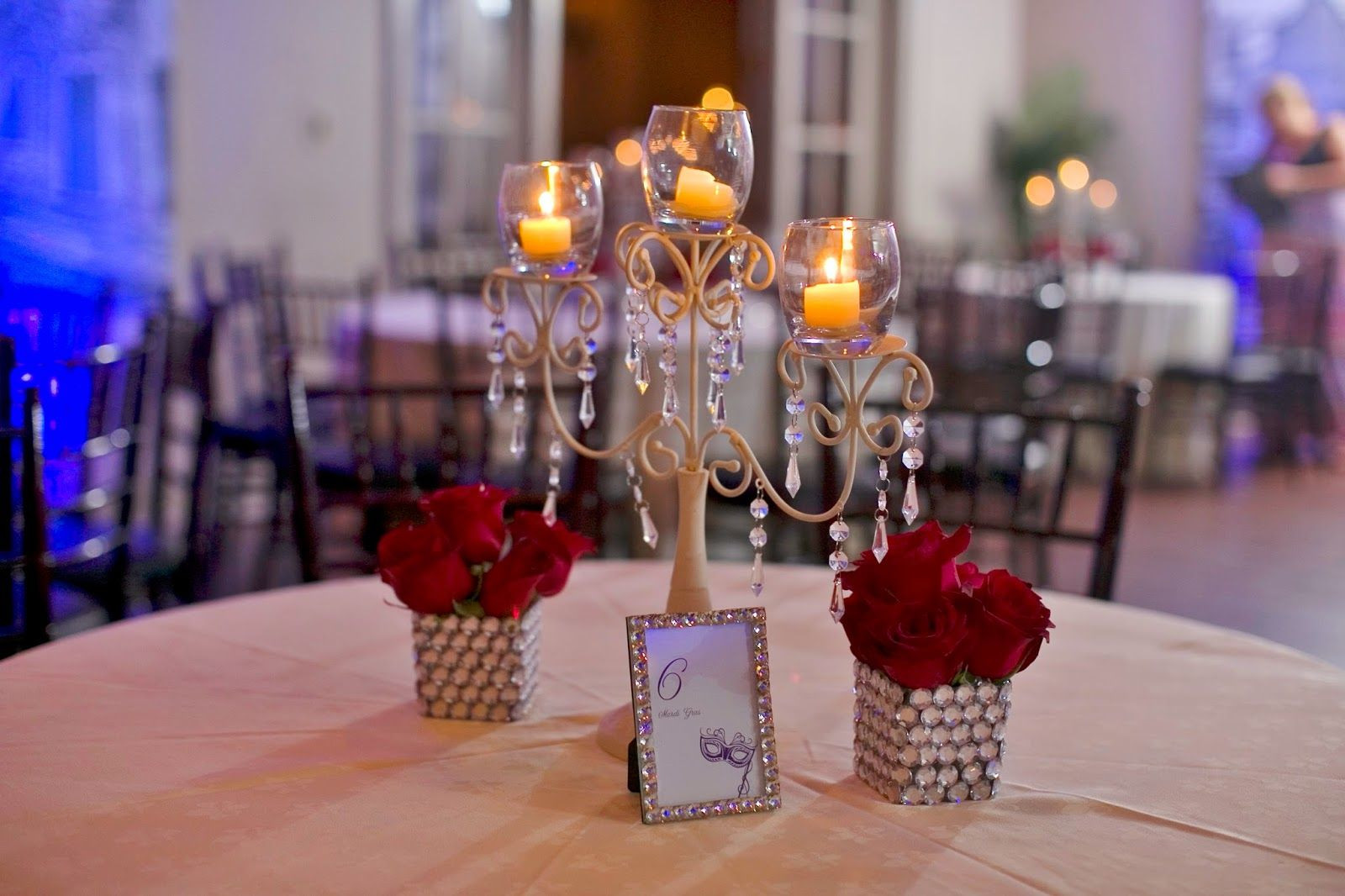 10 Popular Candelabra Vase Centerpiece Wedding 2024 free download candelabra vase centerpiece wedding of low red rose centerpieces with candelabras new orleans wedding intended for low red rose centerpieces with candelabras