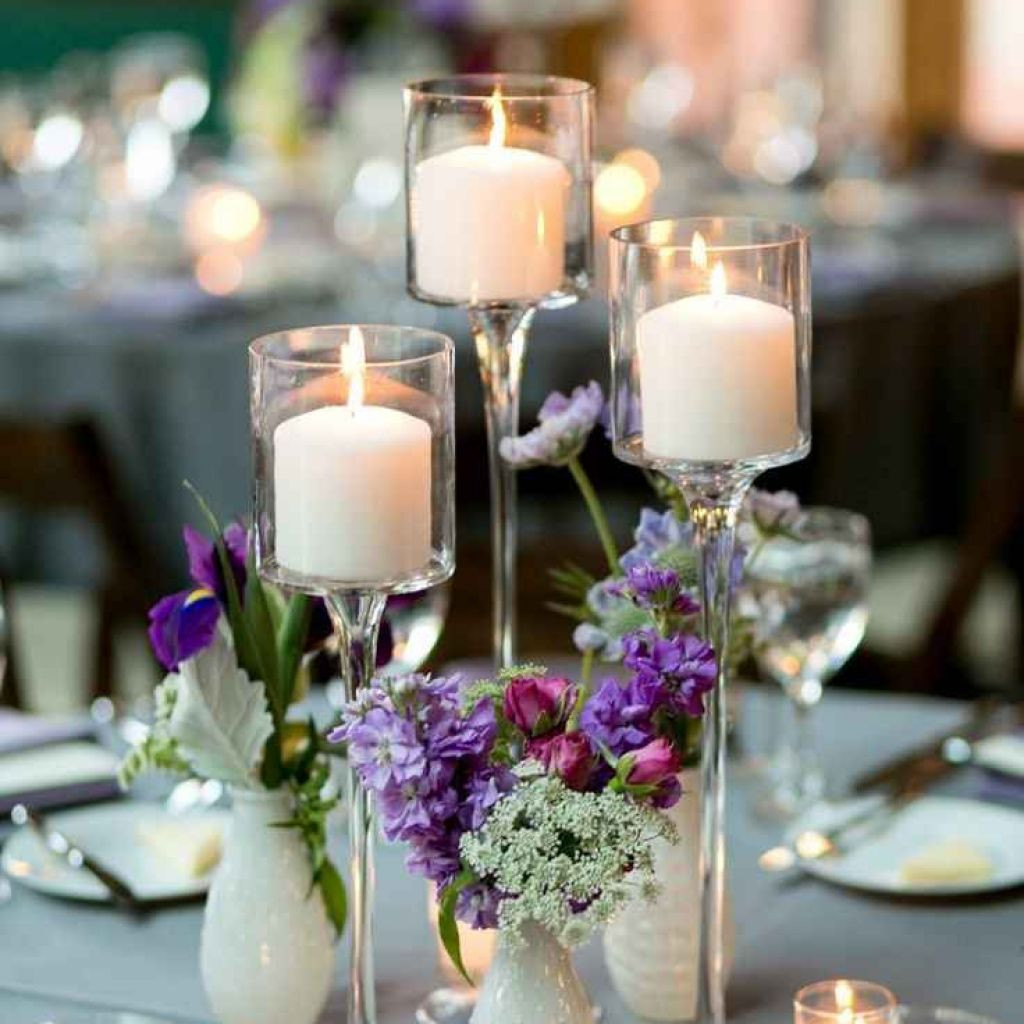 10 Popular Candelabra Vase Centerpiece Wedding 2024 free download candelabra vase centerpiece wedding of tall glass vases for wedding centerpieces uk black vase decorationsh pertaining to download736 x 1104