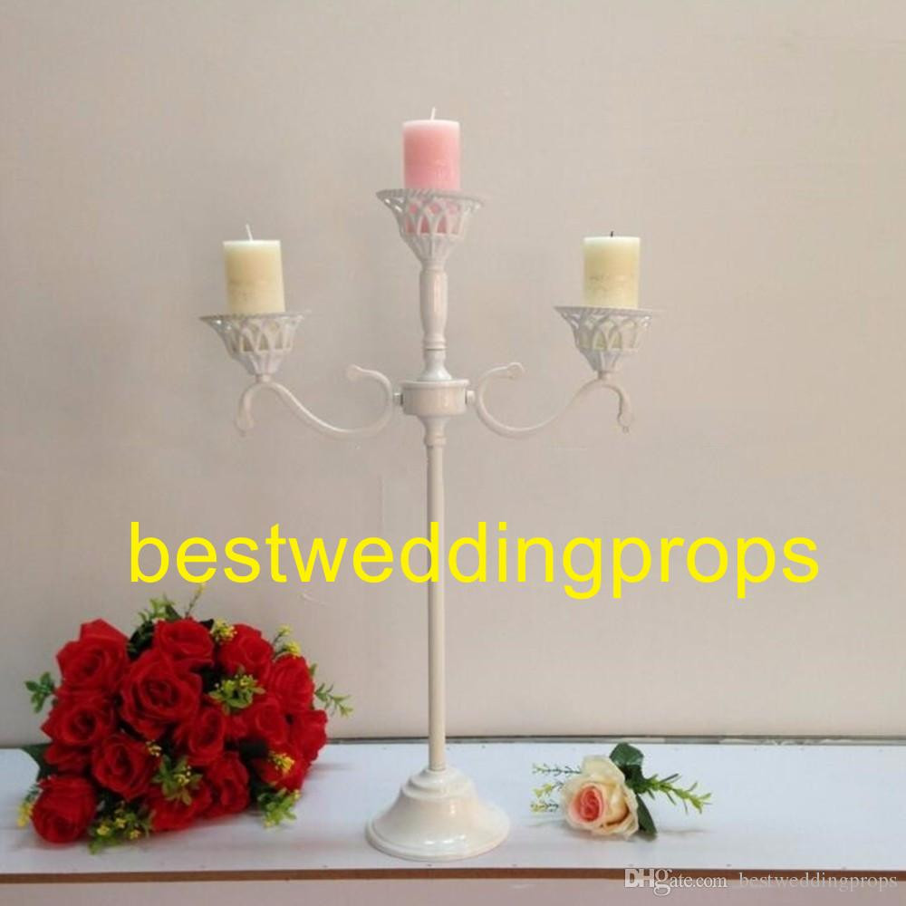 10 Popular Candelabra Vase Centerpiece Wedding 2024 free download candelabra vase centerpiece wedding of white metal candle holders flower vase rack candle stick wedding pertaining to white metal candle holders flower vase rack candle stick wedding table c