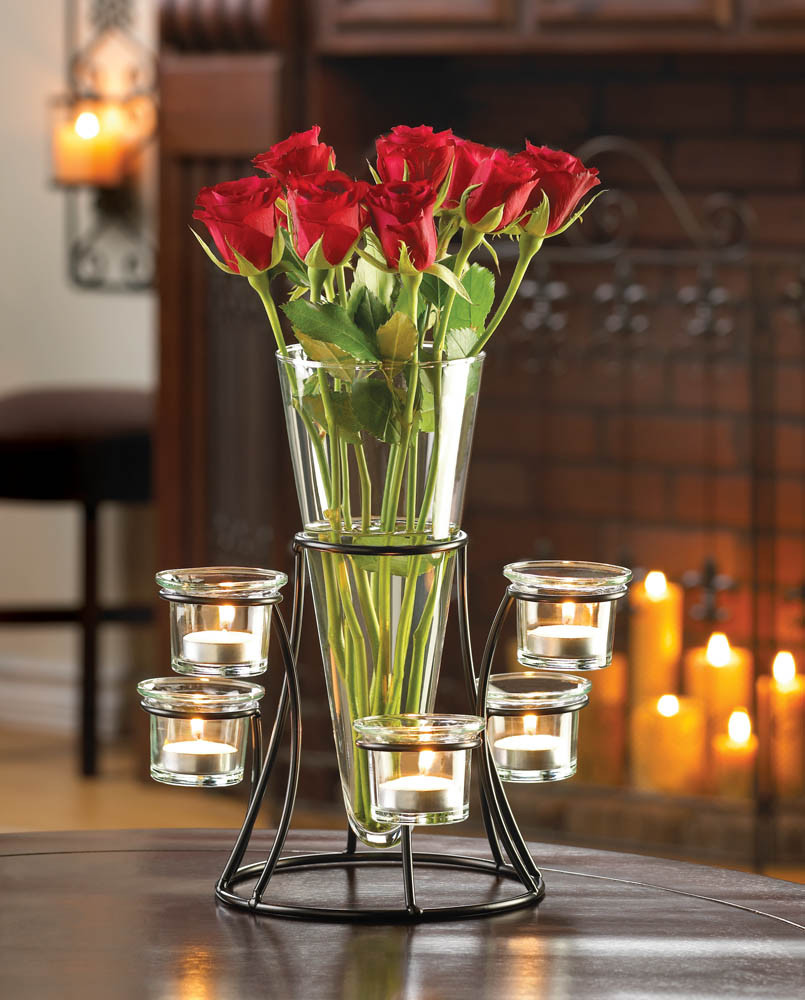 10 Popular Candelabra Vase Centerpiece Wedding 2024 free download candelabra vase centerpiece wedding of winter wedding giveaways in best black vases for wedding inside winter wedding giveaways in best black vases for wedding centerpieces photos styles ide