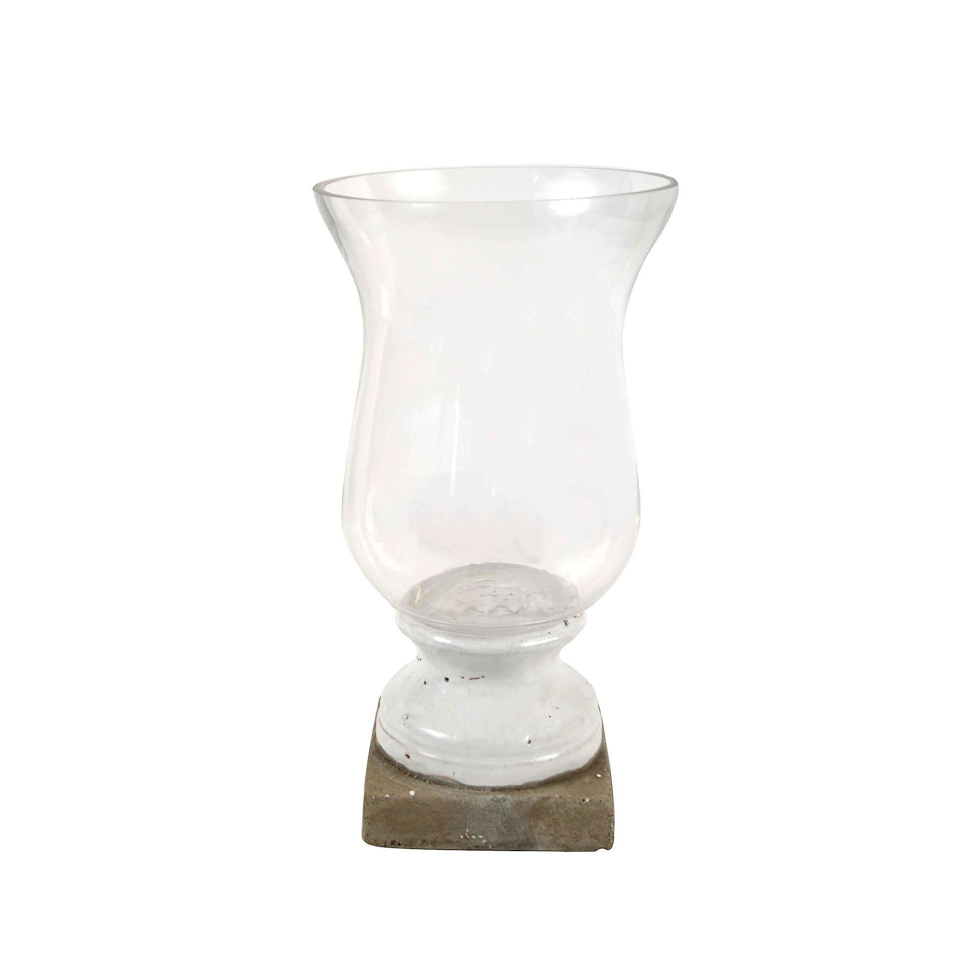 11 Wonderful Candle Hurricane Vase 2024 free download candle hurricane vase of dorma stone base hurricane candle holder in 2018 living dining intended for dorma stone base hurricane candle holder dunelm