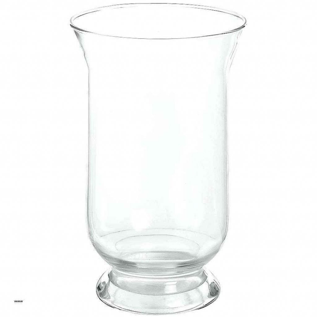 11 Wonderful Candle Hurricane Vase 2024 free download candle hurricane vase of large glass hurricane vase image candle holder wholesale glass intended for gallery of large glass hurricane vase