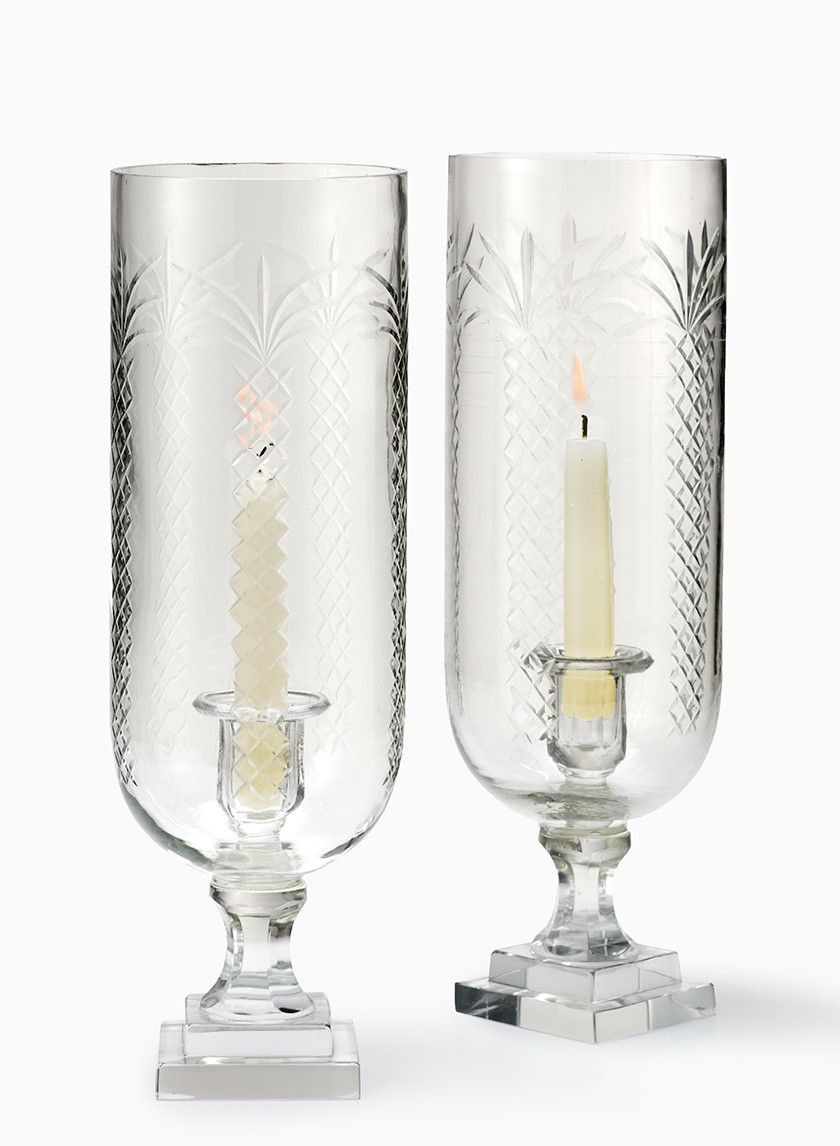 11 Wonderful Candle Hurricane Vase 2024 free download candle hurricane vase of palm leaf etched glass hurricane guest bedroom pinterest intended for palm tree etched glass taper dinner candle hurricane classic romantic wedding reception decor t