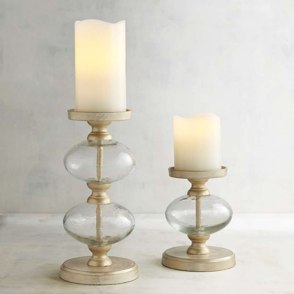 11 Wonderful Candle Hurricane Vase 2024 free download candle hurricane vase of tall hurricane candle holders best of to candle holder elegant inside tall hurricane candle holders lovely to pier 1 imports clear bubble pillar candle holders