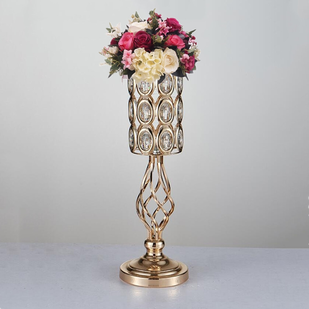 14 Stunning Candle Vase Holder 2024 free download candle vase holder of aliexpress com buy 10pcs metal flower vases gold candle holders within aliexpress com buy 10pcs metal flower vases gold candle holders hollow wedding table centerpieces