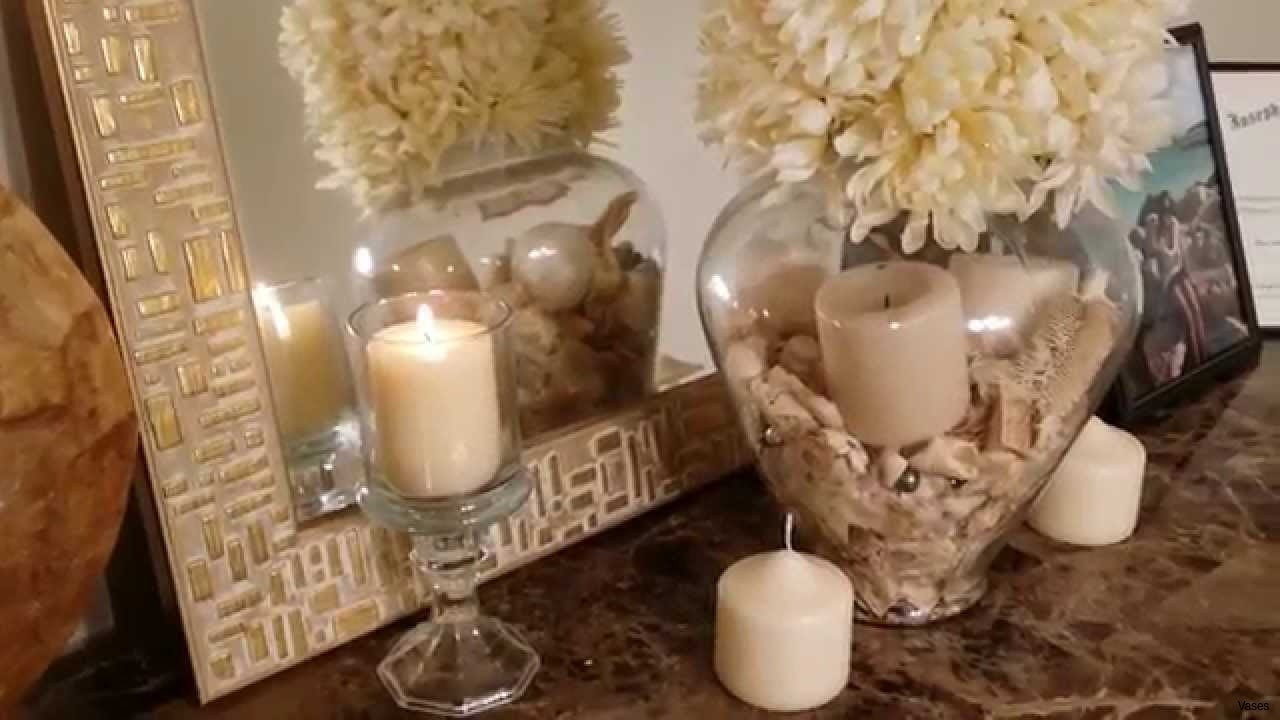 14 Stunning Candle Vase Holder 2024 free download candle vase holder of wedding candle decorations luxury vases dollar store vase for information