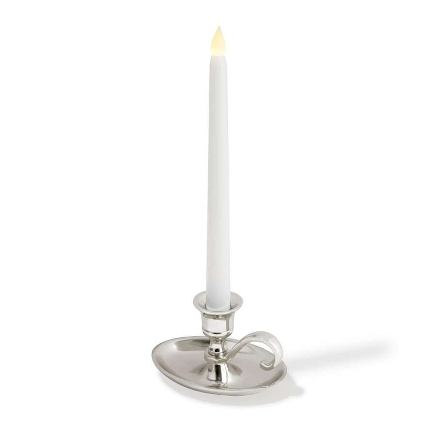 14 Stunning Candle Vase Holder 2024 free download candle vase holder of white pillar candle holders awesome before candle holder glass regarding white pillar candle holders beautiful until amazon silver metal chamberstick candle holder trad