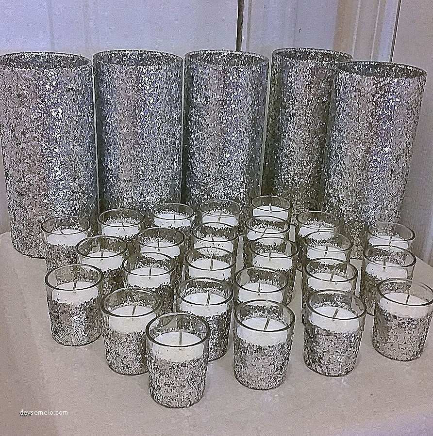 25 attractive Candle Vases In Bulk 2024 free download candle vases in bulk of best candles in bulk for wedding with faux crystal candle holders pertaining to neutral candles in bulk for wedding with candle holder unique tea candle holders bulk 