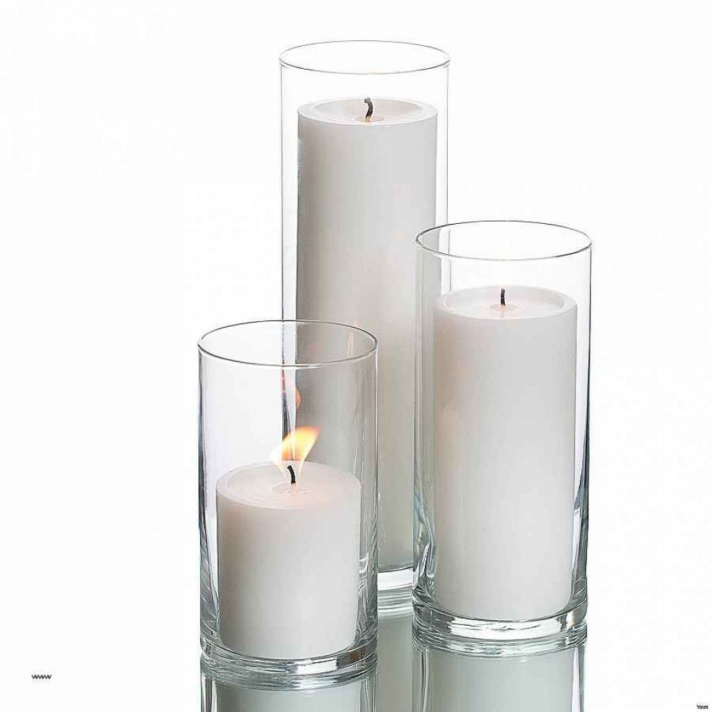 25 attractive Candle Vases In Bulk 2024 free download candle vases in bulk of candle holder clear glass candle holders bulk new amazon mid size inside 300 x 300 150 x 150 4 glass candle holder wholesale