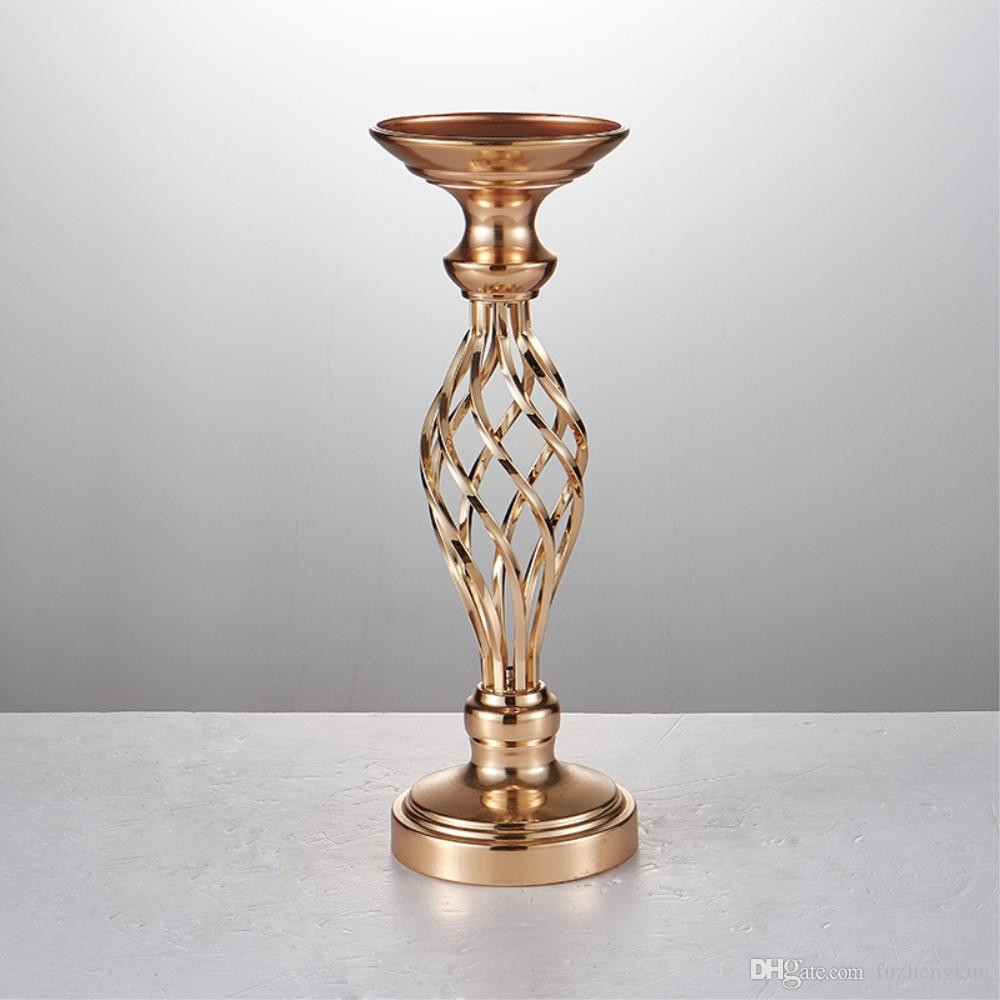 25 attractive Candle Vases In Bulk 2024 free download candle vases in bulk of creative hollow gold metal candle holders wedding road lead table throughout creative hollow gold metal candle holders wedding road lead table flower rack home and ho