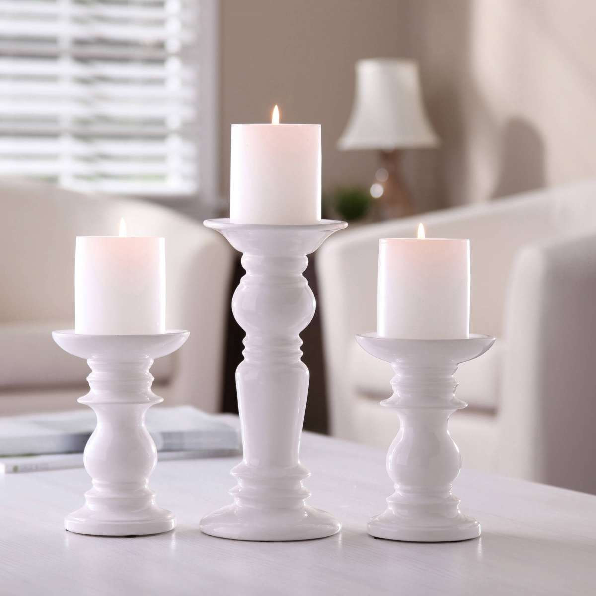 27 Ideal Candle Vases wholesale 2024 free download candle vases wholesale of cheap taper candle holders new which better homes and gardens pertaining to cheap taper candle holders new which better homes and gardens ceramic pillar candle hold